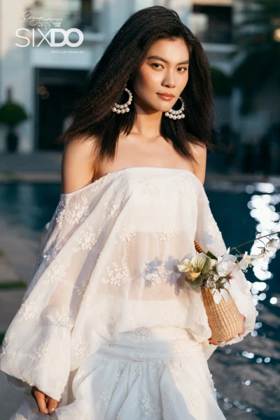 fashion-show 0170SIXDO MIA FOTO KIENGCAN .jpeg